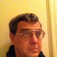 Rick Ralston Photo 22