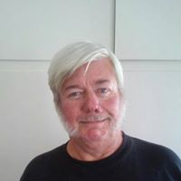 Anthony Mattis Photo 14