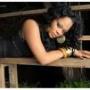 Robin Samuels Photo 23