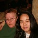 Cheryl Nguyen Photo 13