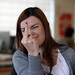 Julie Barnes Photo 20