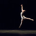 Nora Rodriguez Photo 17