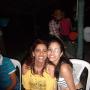 Arlene Torres Photo 30