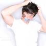 Jason Bowers Photo 26
