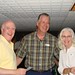 Joann Graham Photo 22