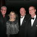 Barbra Brown Photo 30