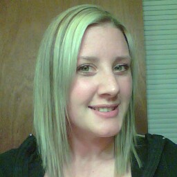 Heather Howland Photo 7