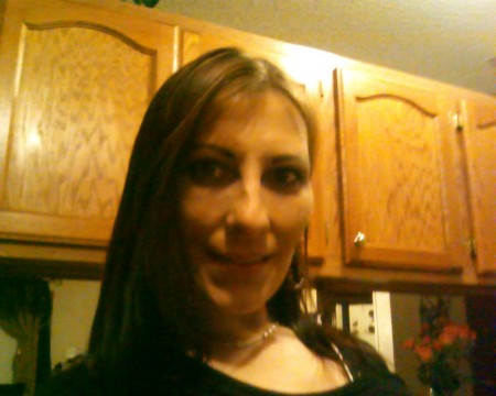 Colleen Whitmore Photo 16