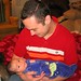 Terry Anderson Photo 56