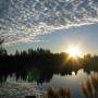 Debra Downing Photo 22