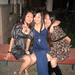 Julie Kee Photo 29