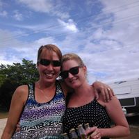 Cherie Andersen Photo 12