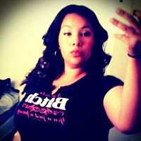 Stephanie Molina Photo 19