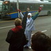 Robert Milton Photo 39