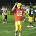 Aaron Rogers Photo 17
