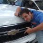 Michael Harter Photo 24
