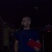 Charles Rice Photo 29