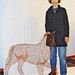 Ruth Jensen Photo 13