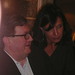 Manuel Bonet Photo 13
