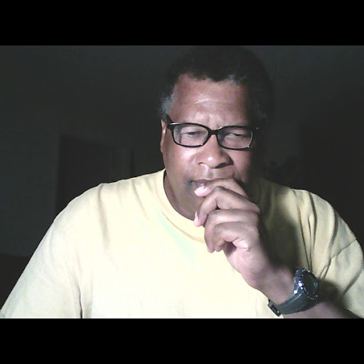 Ronald Campbell Photo 13 Ronald Campbell Photo 13