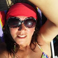 Andrea Dangelo Photo 2