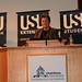 Kathleen Farmer Photo 8