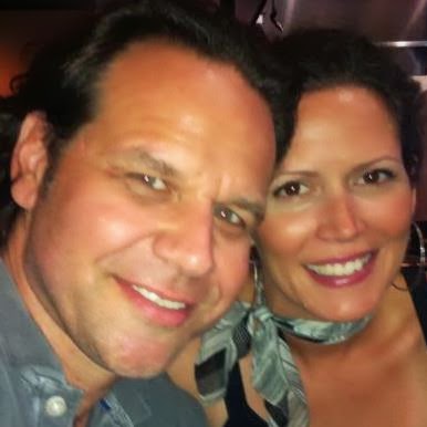 Rebecca Lang Photo 30