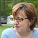 Kathy Law Photo 21