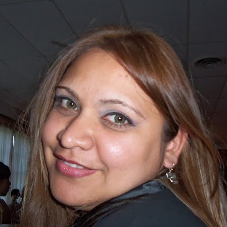 Sylvia Muniz Photo 5