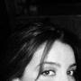 Sarah Lawrence Photo 2