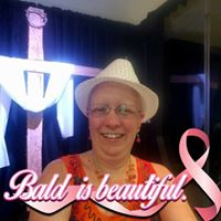 Kathy Webb Photo 22