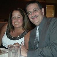 Mark Richman Photo 15