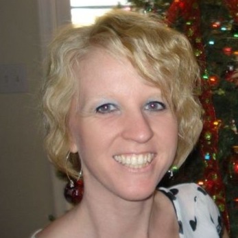 Beth Goetz Photo 20