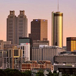 Larry Gilbert Photo 40