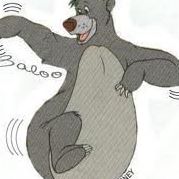 Terry Goodman Photo 30