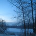 Dawn Haney Photo 27