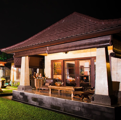 Sandy Elliott Photo 24 Sandy Elliott Photo 24