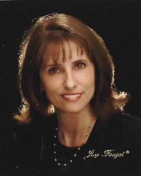 Peggy Hebert Photo 14