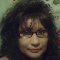 Angelina Bonilla Photo 3