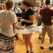 Dawn Aiken Photo 19