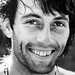 Kevin Carter Photo 29