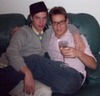 Jon James Photo 38