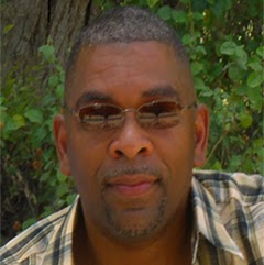 Charles Hollis Photo 56