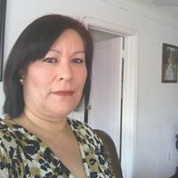 Luz Magallanes Photo 3