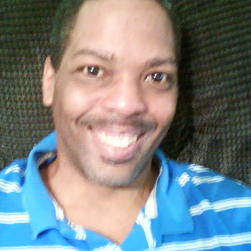 James Joiner Photo 25