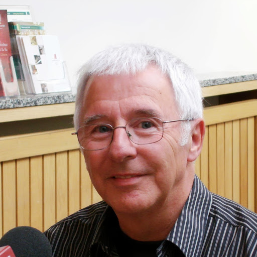 Malcolm Macfarlane Photo 10 Malcolm Macfarlane Photo 10