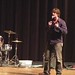 Anthony Fleming Photo 40