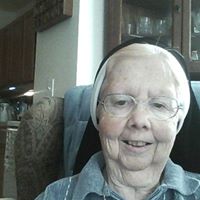 Catherine Atkins Photo 6