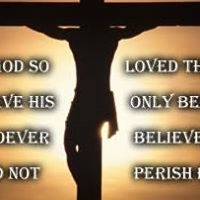 Robert Jewell Photo 39