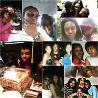 Jocelyn Gordon Photo 10